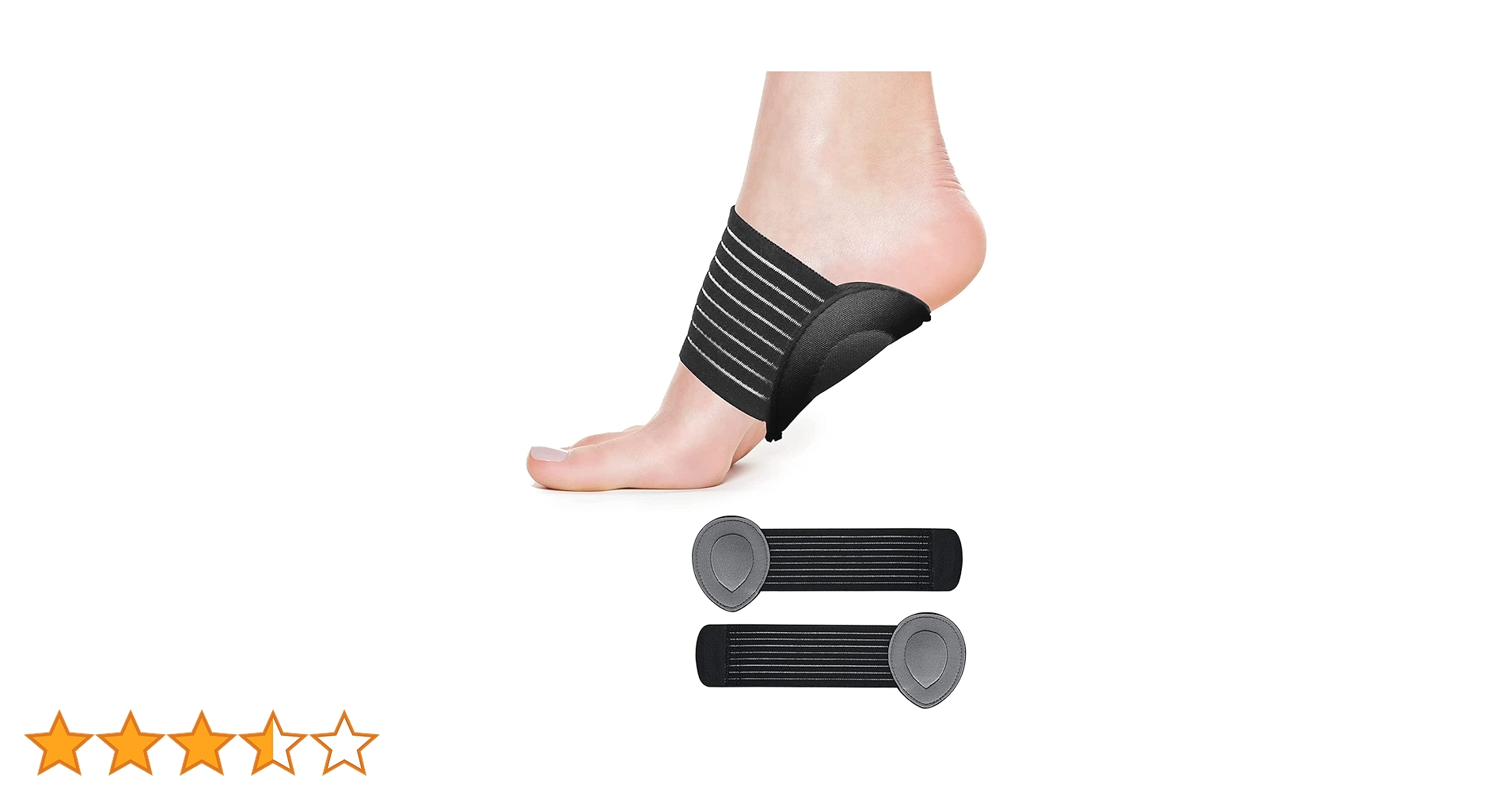 61UpfT9JR7L.jpg_BO30,255,255,